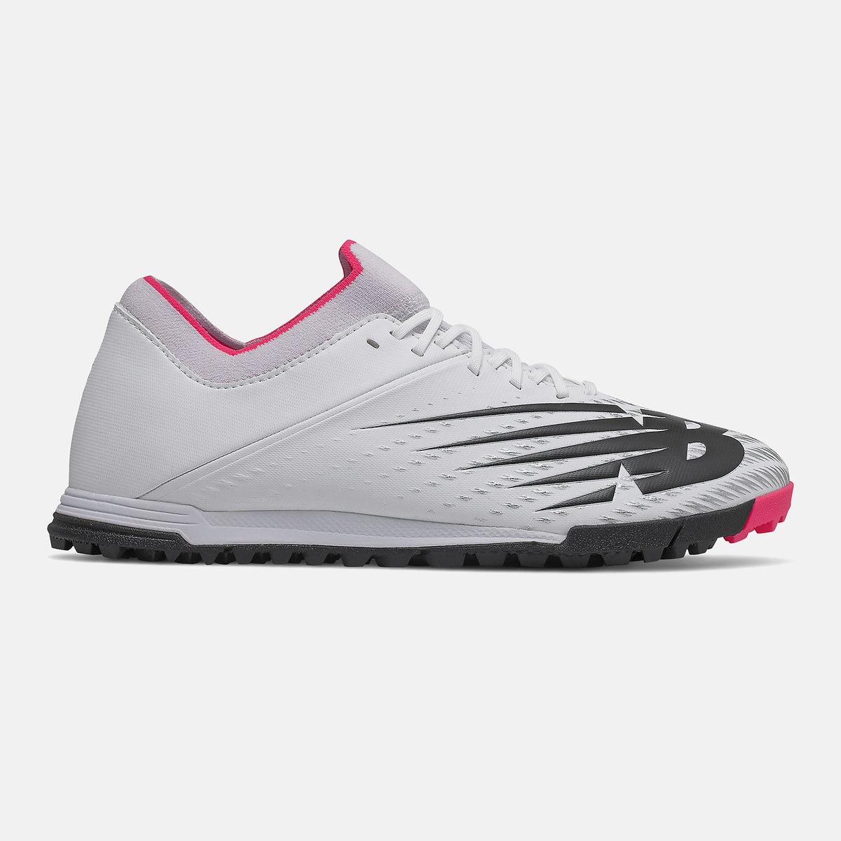 Furon V6+ Dispatch TF / New Balance Women|Men