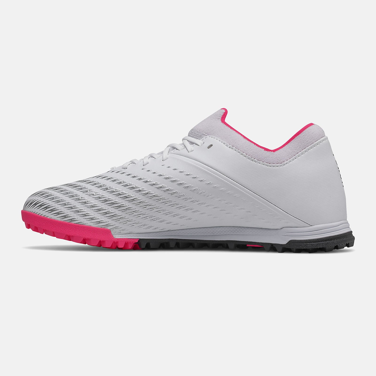 Furon V6+ Dispatch TF / New Balance Women|Men