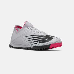 Furon V6+ Dispatch TF / New Balance Women|Men