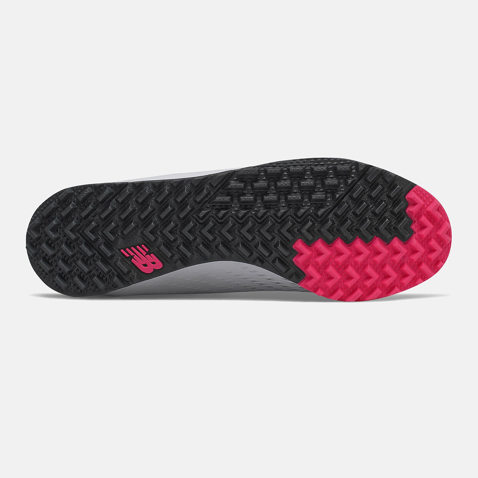 Furon V6+ Dispatch TF / New Balance Women|Men