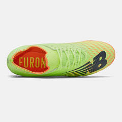 Furon V6+ Dispatch TF / New Balance Women|Men