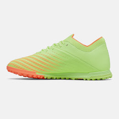 Furon V6+ Dispatch TF / New Balance Women|Men