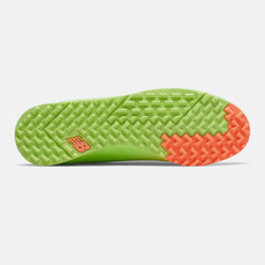 Furon V6+ Dispatch TF / New Balance Women|Men