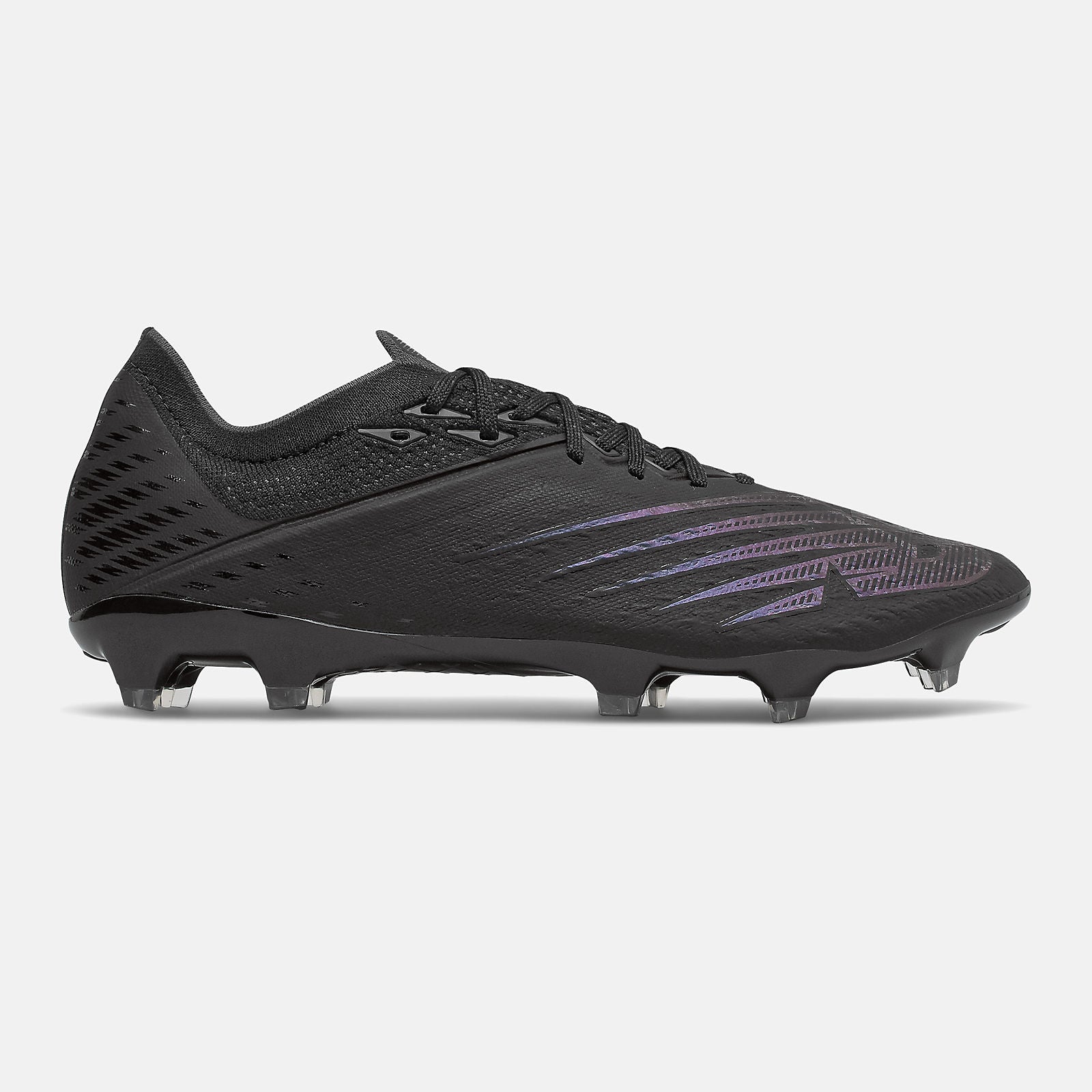 Furon V6+ Blackout FG / New Balance Women|Men
