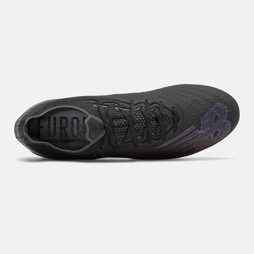 Furon V6+ Blackout FG / New Balance Women|Men