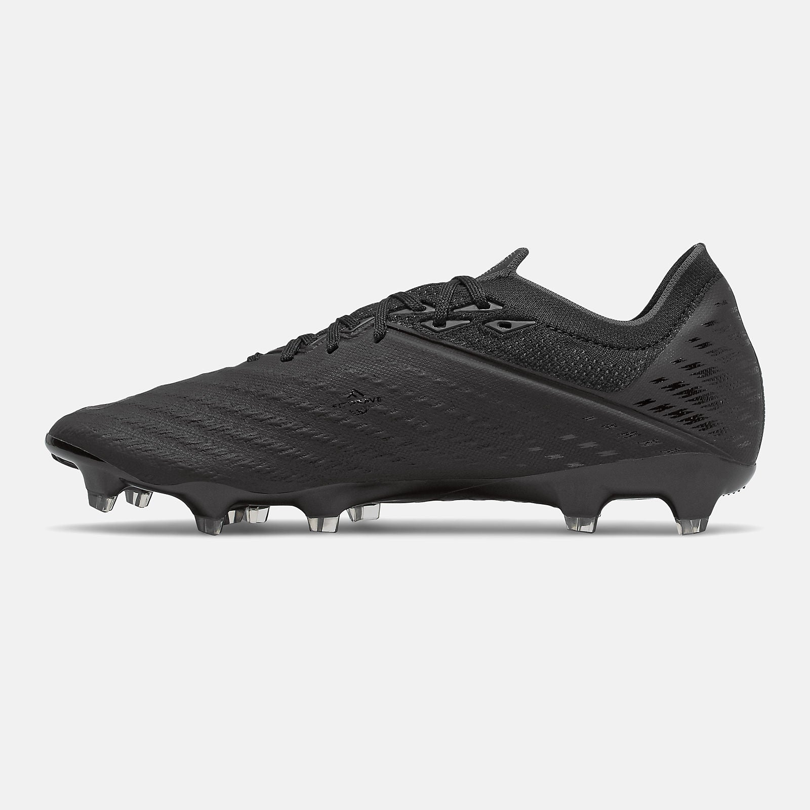 Furon V6+ Blackout FG / New Balance Women|Men
