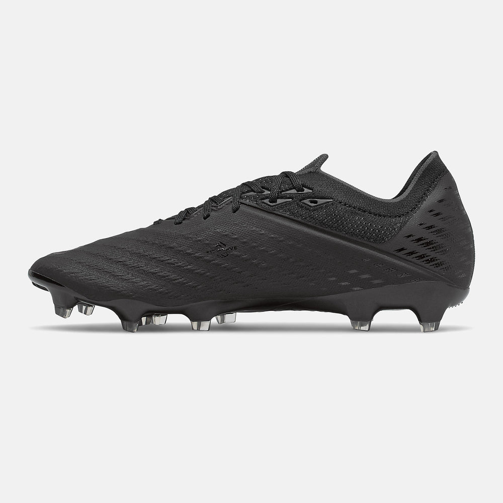 Furon V6+ Blackout FG / New Balance Women|Men