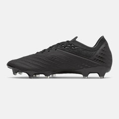 Furon V6+ Blackout FG / New Balance Women|Men