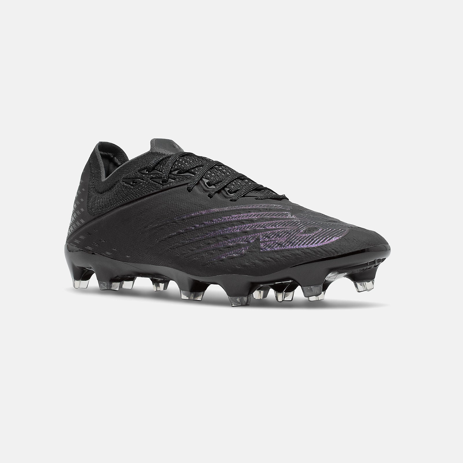 Furon V6+ Blackout FG / New Balance Women|Men