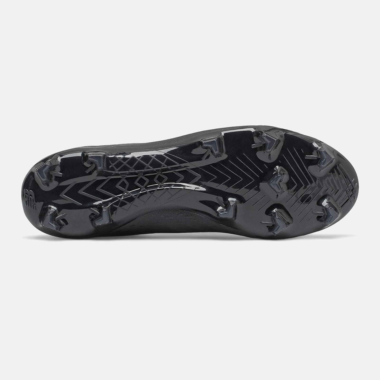 Furon V6+ Blackout FG / New Balance Women|Men