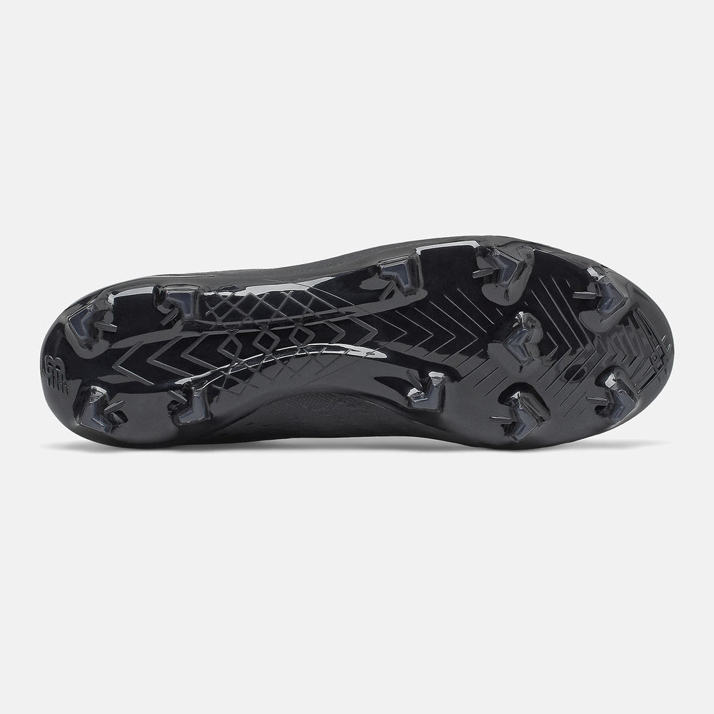 Furon V6+ Blackout FG / New Balance Women|Men