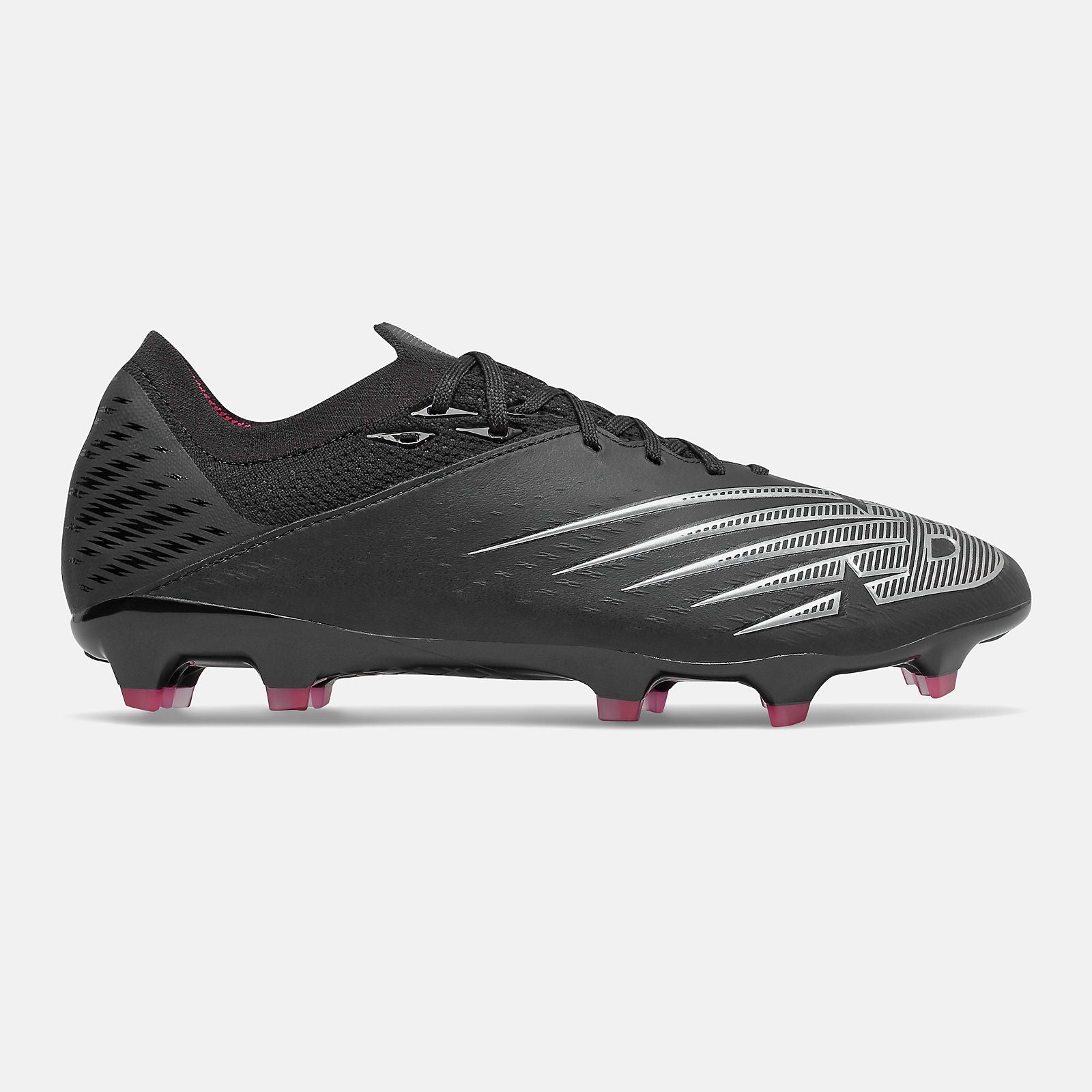 Furon V6+ Leather FG / New Balance Women|Men