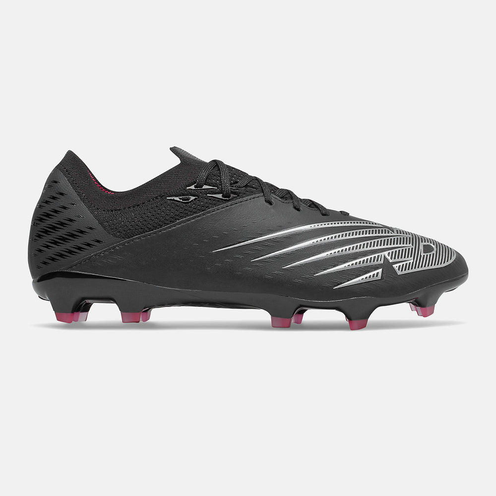 Furon V6+ Leather FG / New Balance Women|Men