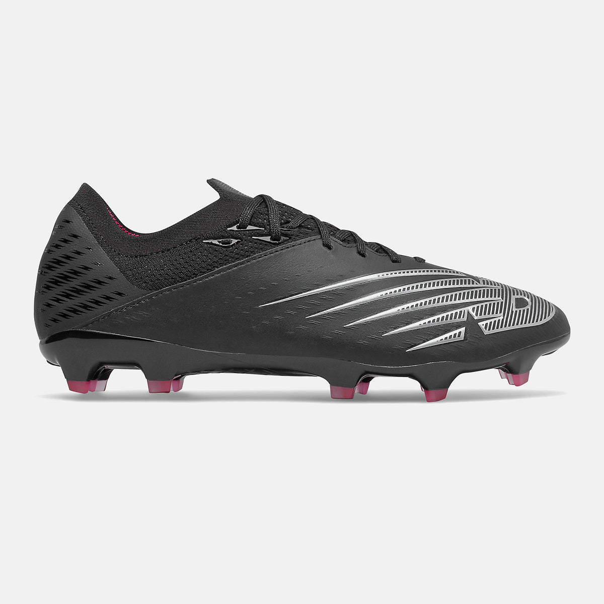 Furon V6+ Leather FG / New Balance Women|Men