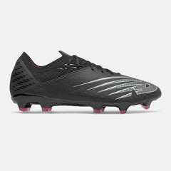 Furon V6+ Leather FG / New Balance Women|Men