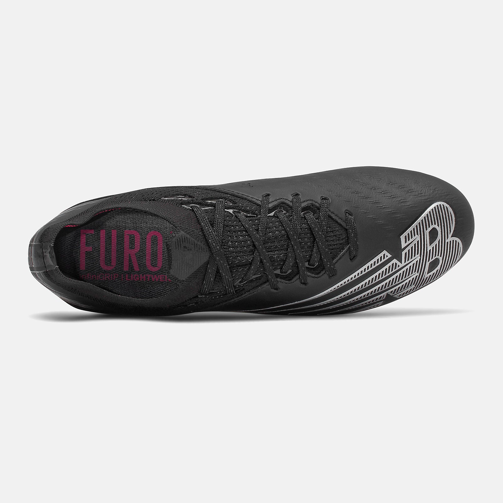 Furon V6+ Leather FG / New Balance Women|Men