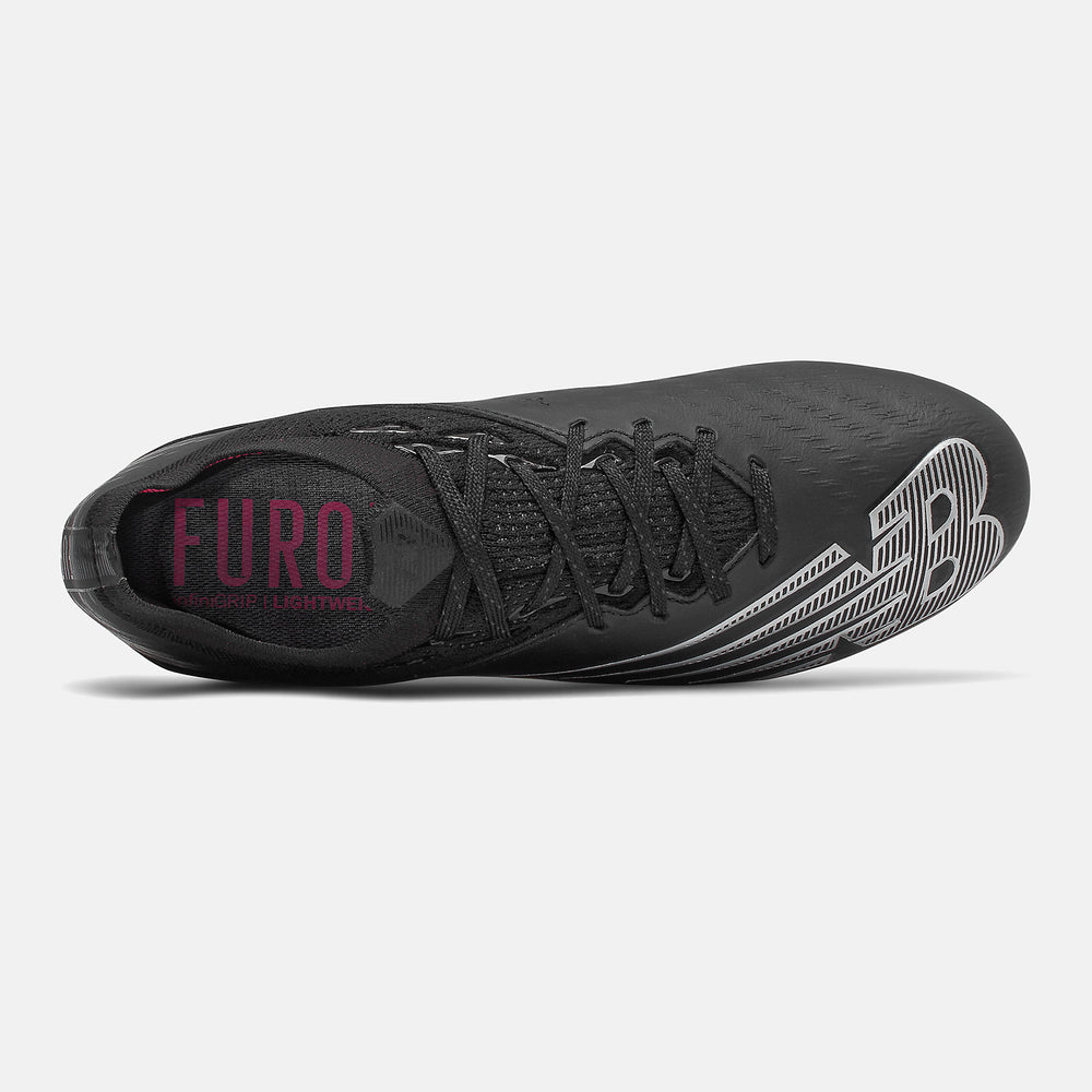 Furon V6+ Leather FG / New Balance Women|Men