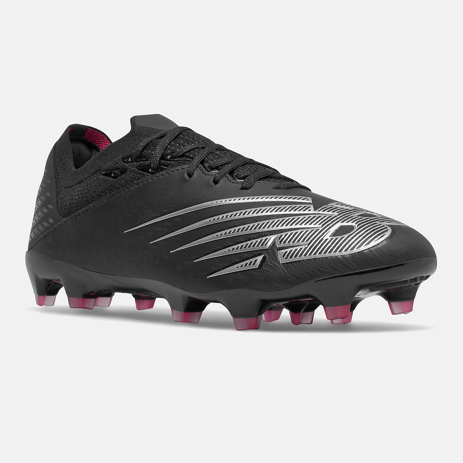 Furon V6+ Leather FG / New Balance Women|Men