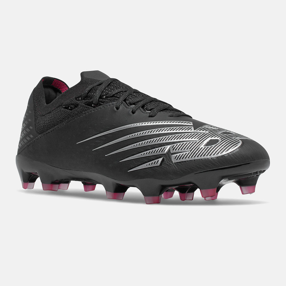Furon V6+ Leather FG / New Balance Women|Men