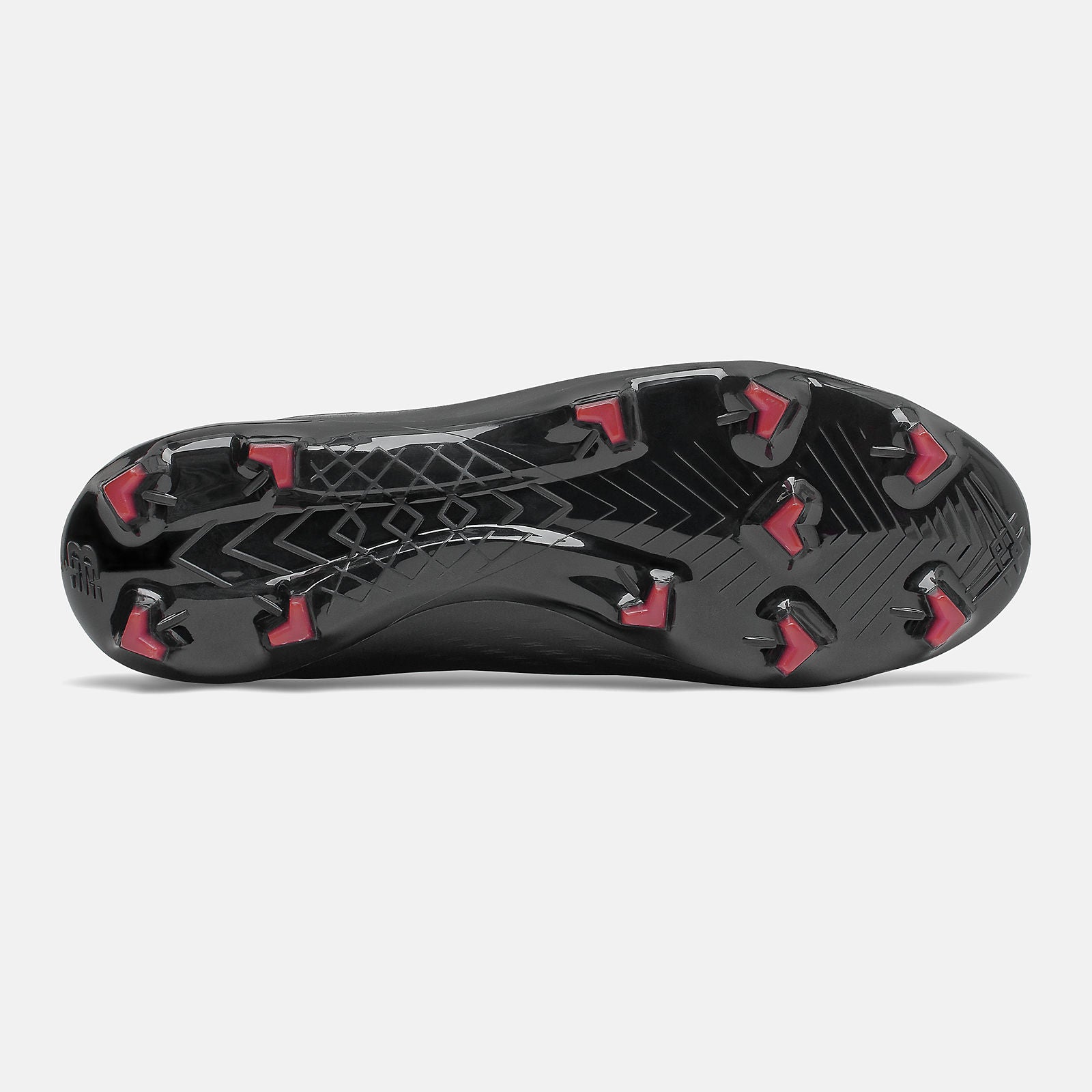 Furon V6+ Leather FG / New Balance Women|Men