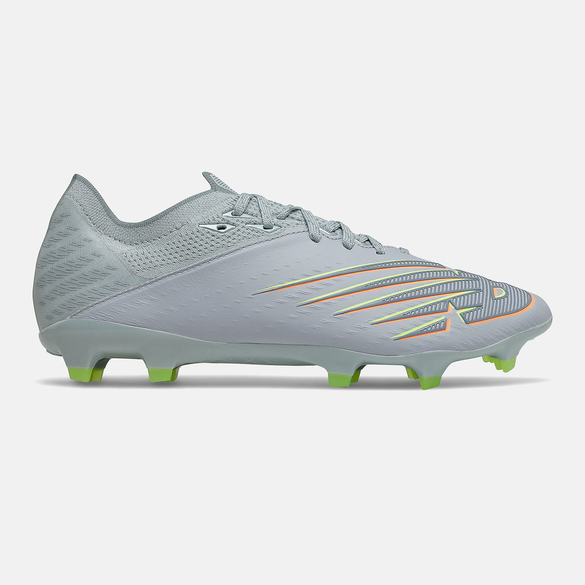 FURON V6+ Pro Leather FG / New Balance Women|Men