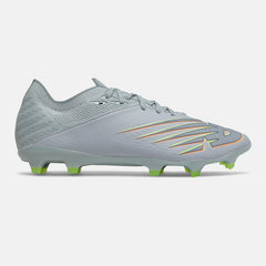 FURON V6+ Pro Leather FG / New Balance Women|Men