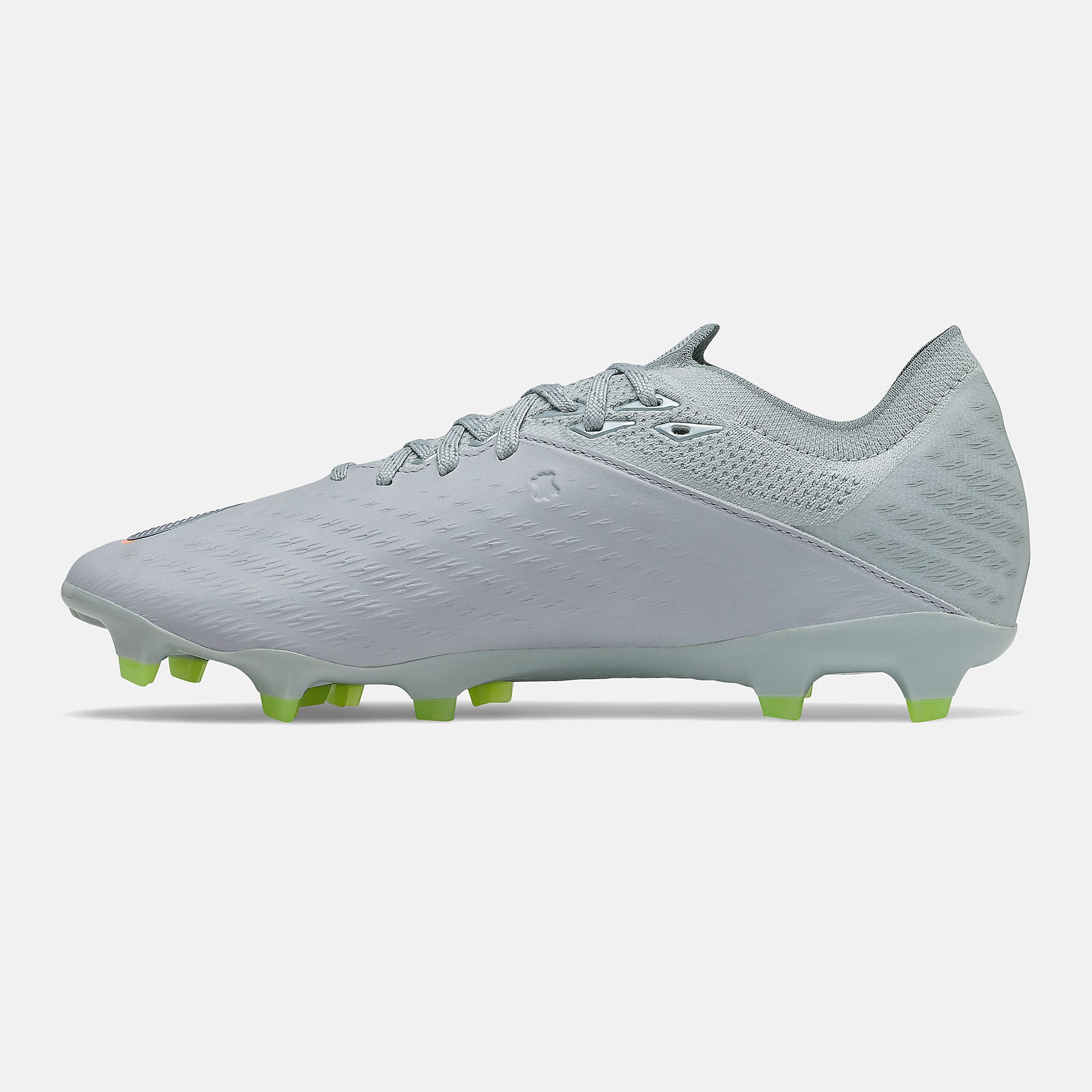 FURON V6+ Pro Leather FG / New Balance Women|Men