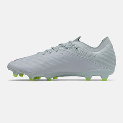 FURON V6+ Pro Leather FG / New Balance Women|Men