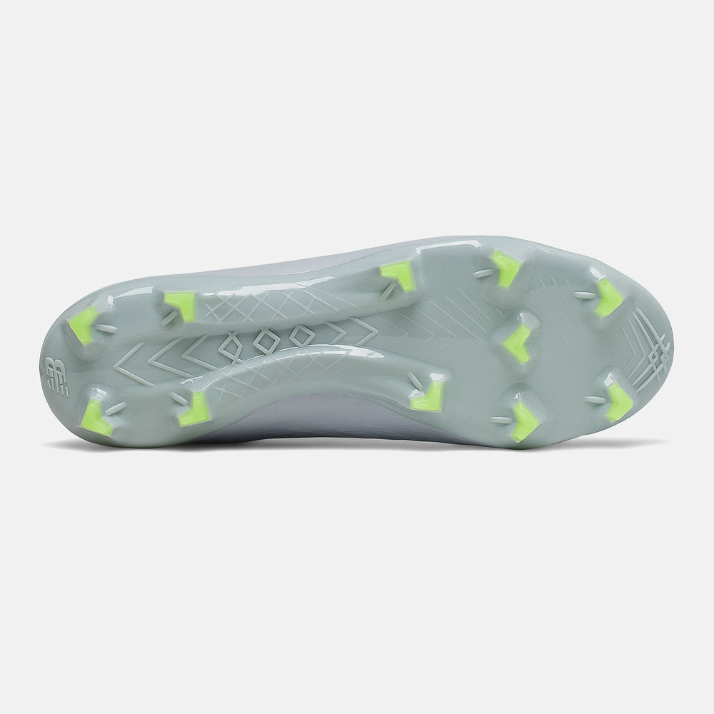 FURON V6+ Pro Leather FG / New Balance Women|Men