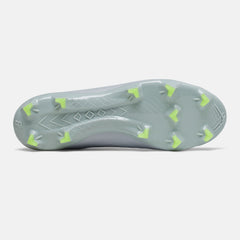 FURON V6+ Pro Leather FG / New Balance Women|Men