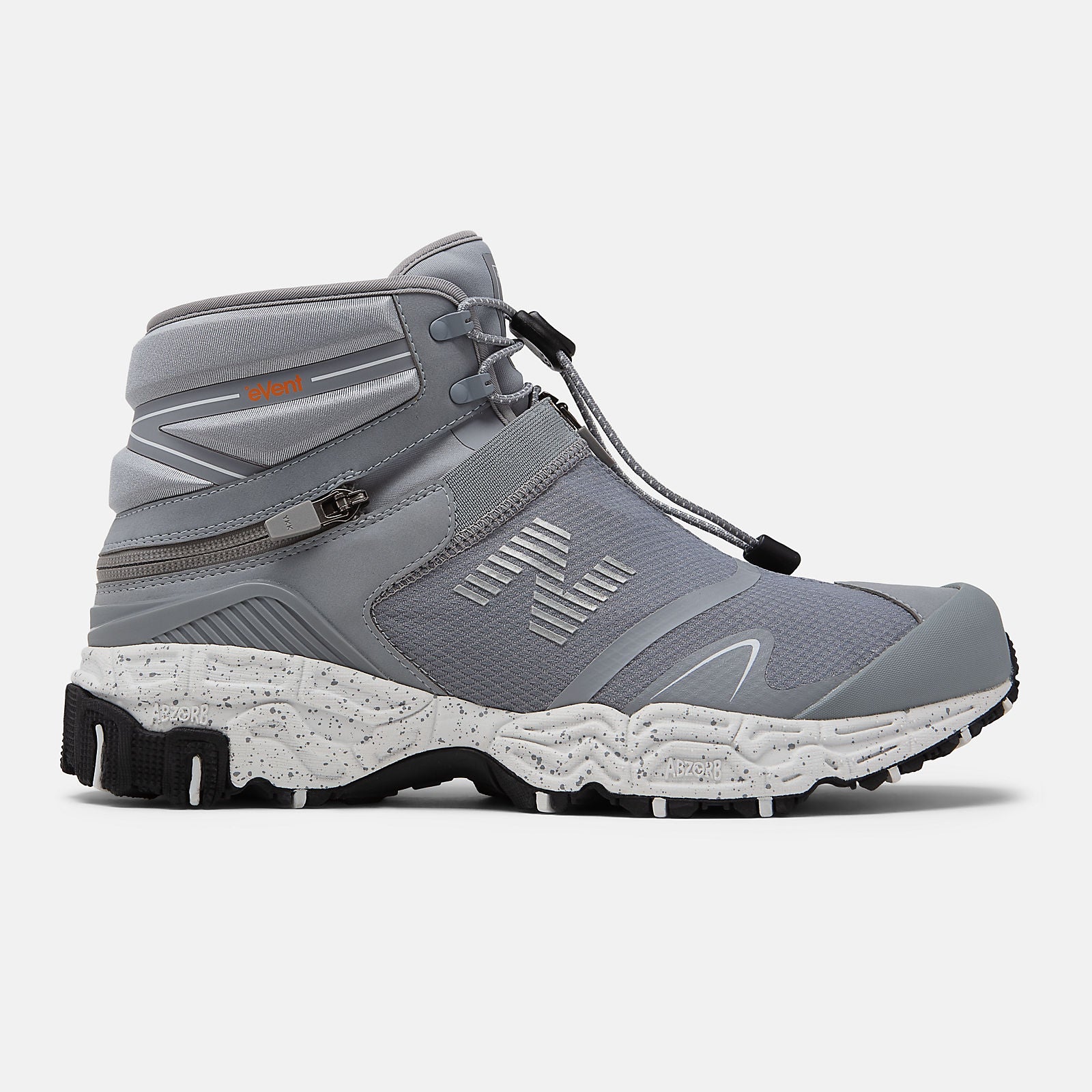Niobium Concept 1 / New Balance Men