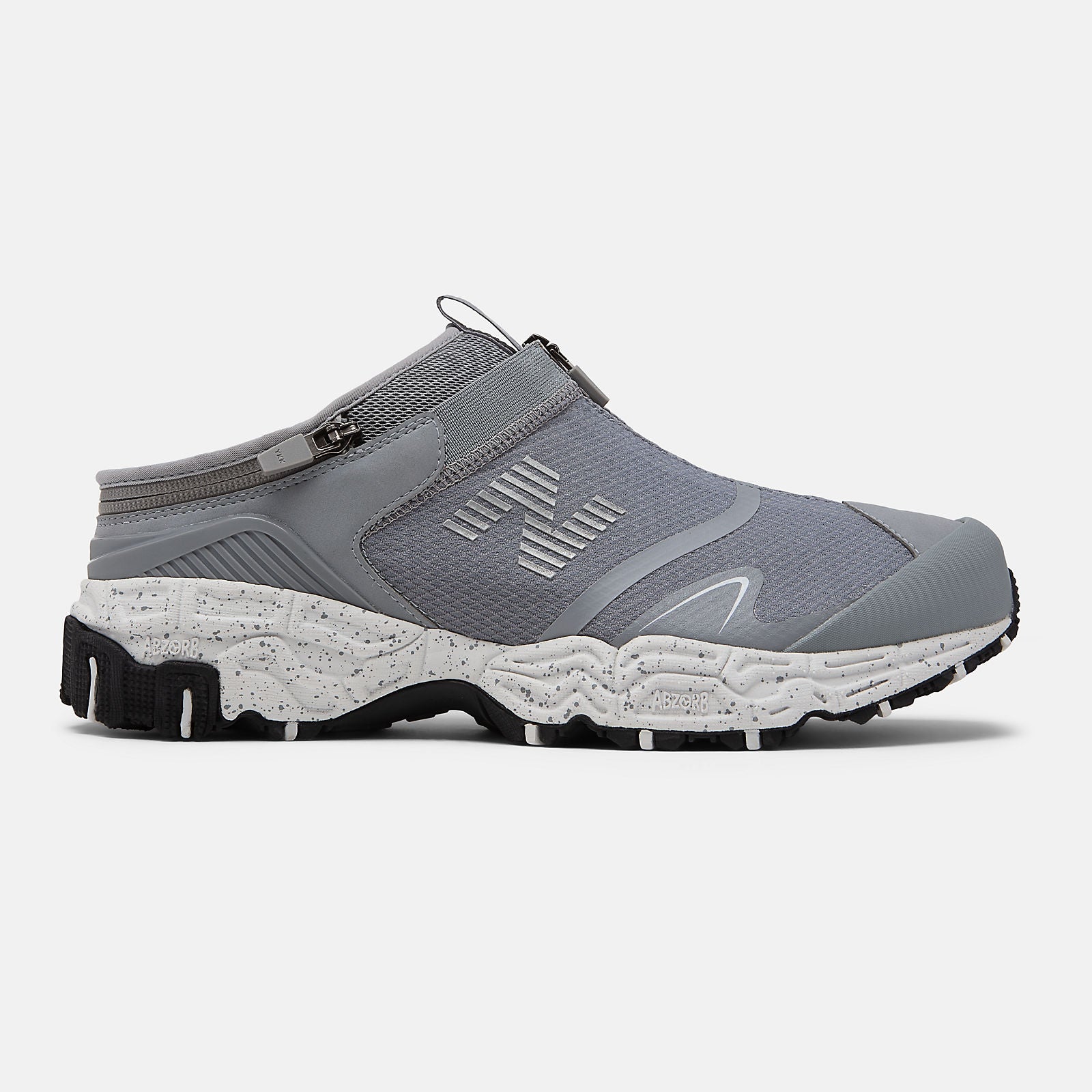 Niobium Concept 1 / New Balance Men