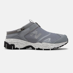 Niobium Concept 1 / New Balance Men