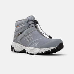 Niobium Concept 1 / New Balance Men