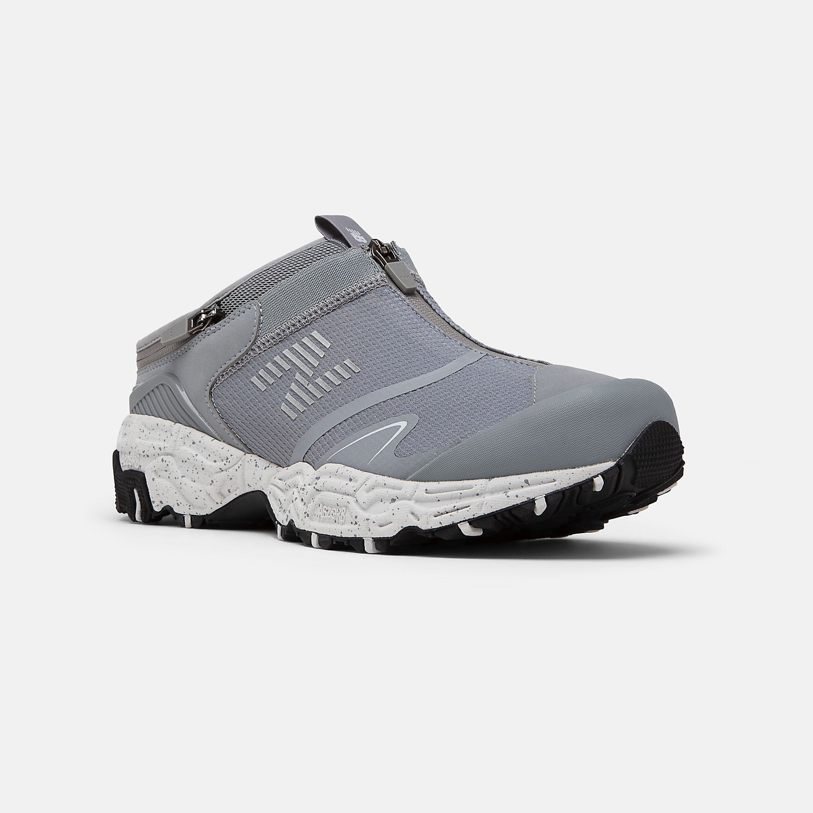 Niobium Concept 1 / New Balance Men