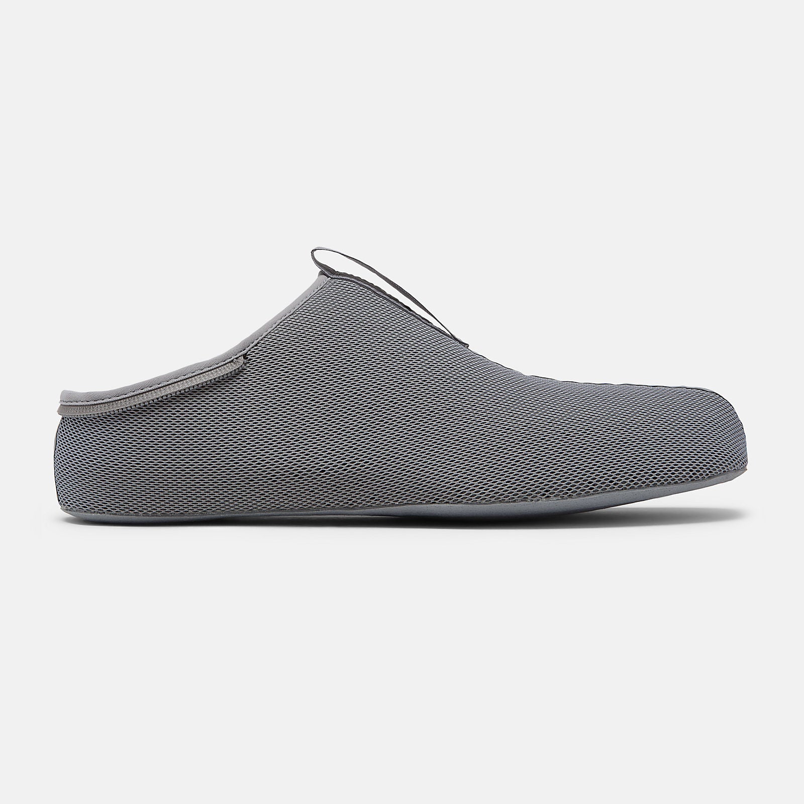 Niobium Concept 1 / New Balance Men
