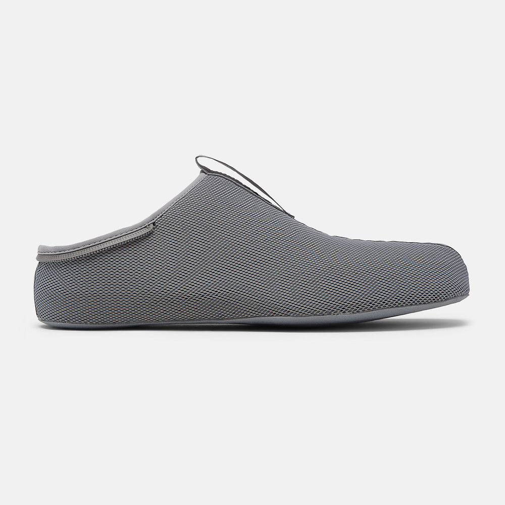Niobium Concept 1 / New Balance Men