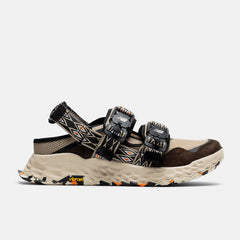 Niobium Concept 2 / New Balance Men