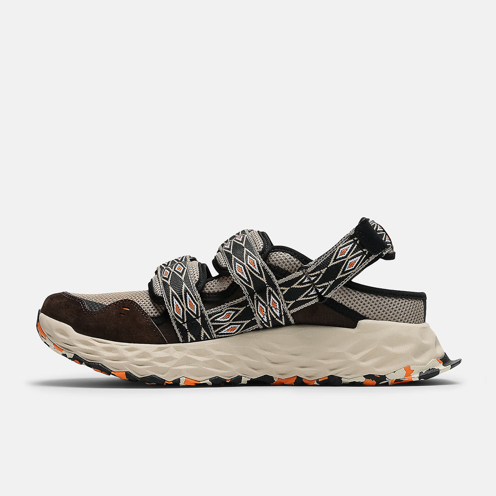 Niobium Concept 2 / New Balance Men