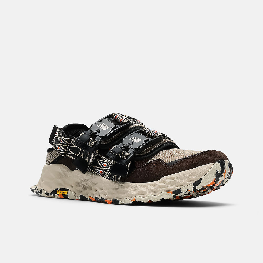 Niobium Concept 2 / New Balance Men