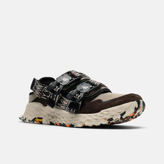 Niobium Concept 2 / New Balance Men