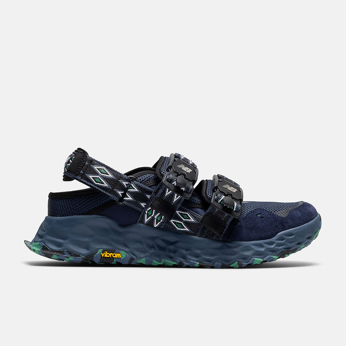 Niobium Concept 2 / New Balance Men