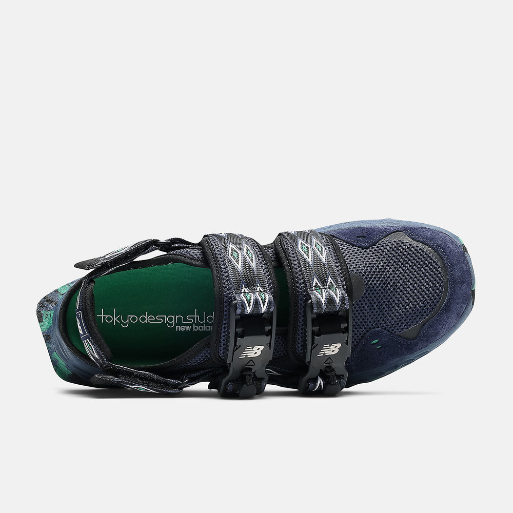 Niobium Concept 2 / New Balance Men
