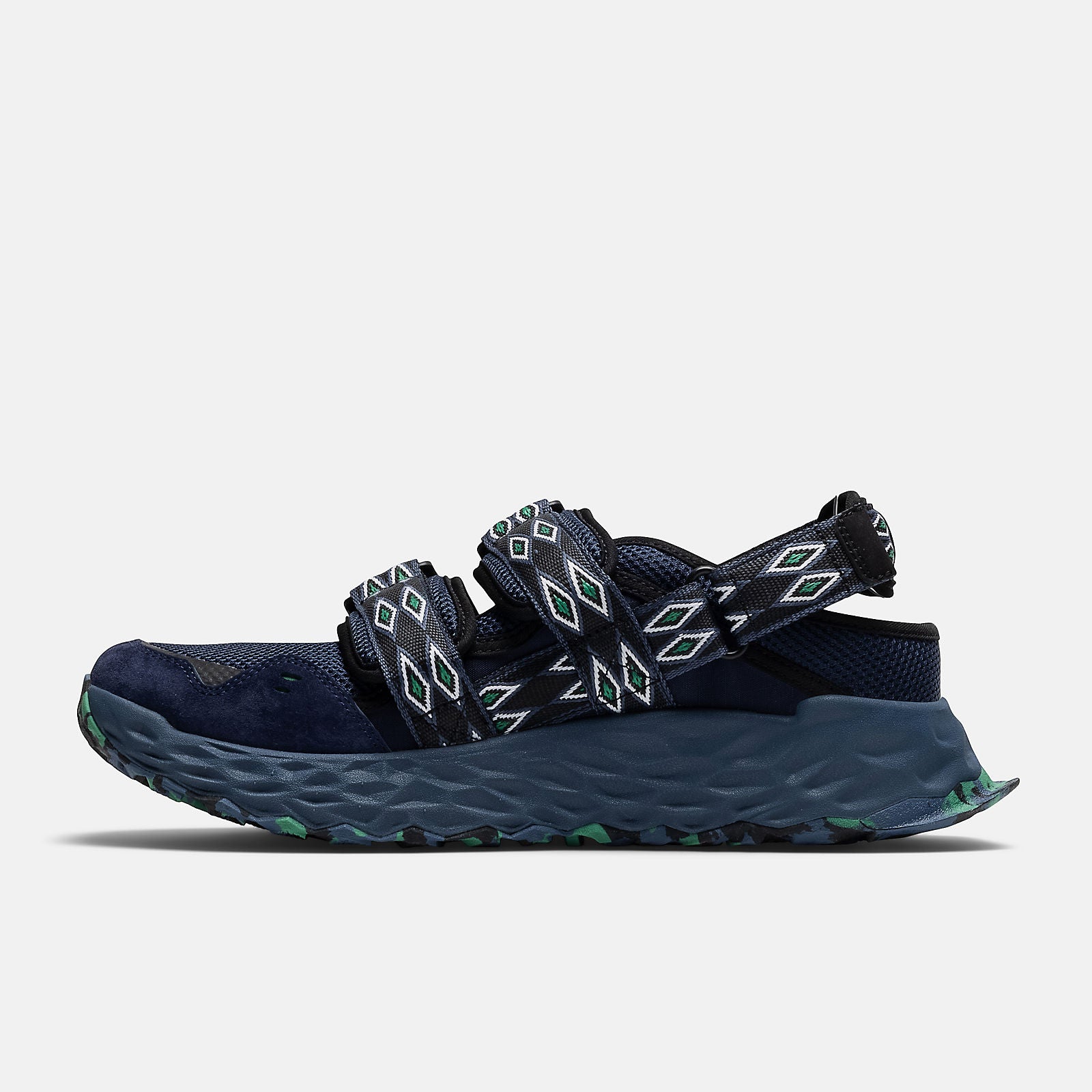 Niobium Concept 2 / New Balance Men