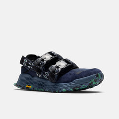 Niobium Concept 2 / New Balance Men