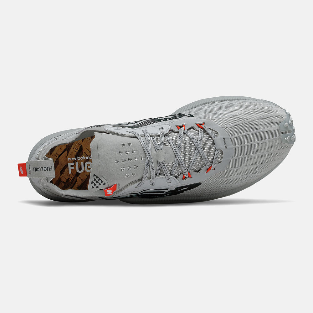 FuelCell Speedrift EnergyStreak / New Balance Men