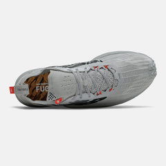 FuelCell Speedrift EnergyStreak / New Balance Men