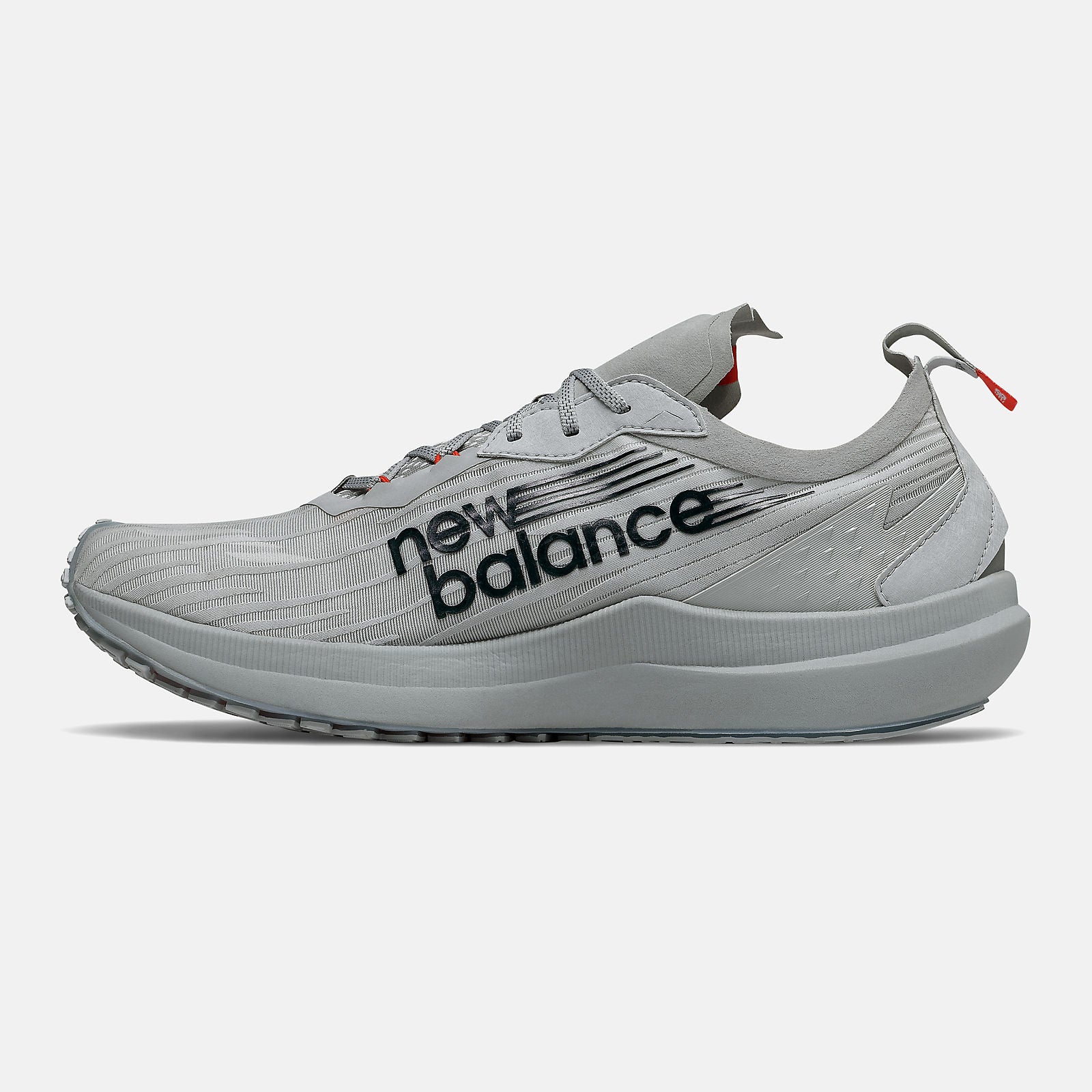 FuelCell Speedrift EnergyStreak / New Balance Men