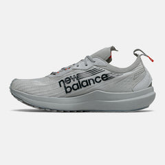 FuelCell Speedrift EnergyStreak / New Balance Men