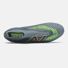 Tekela V3 Pro FG / New Balance Women|Men